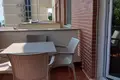 Wohnung 3 zimmer 90 m² in Durrës, Albanien