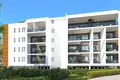 Квартира 2 комнаты 97 м² муниципалитет Ларнака, Кипр