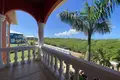 Maison 4 chambres 229 m² Utila, Honduras