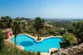 Appartement 2 chambres 129 m² Benahavis, Espagne