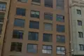 Mieszkanie 4 pokoi 165 m² Walencja, Hiszpania