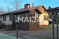 Maison 5 chambres 96 m² Tuusula, Finlande