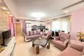 2 bedroom apartment  Tosmur, Turkey