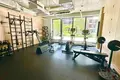 Дом 2 комнаты 43 м² Варшава, Польша