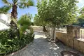 Dom 3 pokoi 145 m² San Pedro Alcantara, Hiszpania