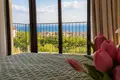 Hotel 185 m² in Kosharitsa, Bulgaria