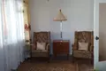 2 room apartment 51 m² in Minsk, Belarus