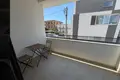 Apartamento 26 m² Pecurice, Montenegro