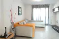 2 bedroom apartment  Villajoyosa, Spain