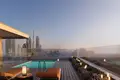2 bedroom apartment 121 m² Dubai, United Arab Emirates
