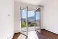 Wohnung 1 Schlafzimmer 42 m² Budva, Montenegro