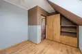 Mieszkanie 150 m² Poznań, Polska