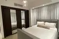 Квартира 3 комнаты 145 м² Дубай, ОАЭ