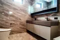 Haus 4 Schlafzimmer  Huai Yai, Thailand