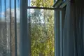 Квартира 2 комнаты 47 м² Гатчина, Россия