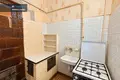 3 room apartment 59 m² Kaunas, Lithuania