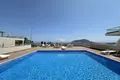 Apartamento 3 habitaciones 94 m² Alanya, Turquía