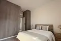 2 bedroom apartment 85 m² in Limassol, Cyprus