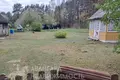 Дом 60 м² Жодишковский сельский Совет, Беларусь