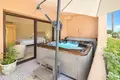 Mieszkanie 2 pokoi 201 m² Hiszpania, Hiszpania