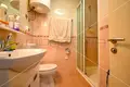 Appartement 4 chambres 96 m² Grad Split, Croatie