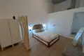 Appartement 48 m² Dos Hermanas, Espagne