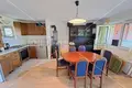 Haus 4 zimmer 167 m² Slatina Pokupska, Kroatien