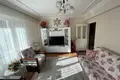 Apartamento 3 habitaciones 85 m² Odunpazari, Turquía