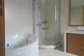 Casa 4 habitaciones 494 m² Municipality of Agioi Anargyroi Kamatero, Grecia