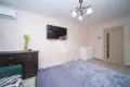 Квартира 1 комната 35 м² Минск, Беларусь