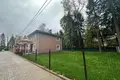 Maison 5 chambres 150 m² Lobnia, Russie