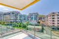 Appartement 1 chambre 70 m² Kargicak, Turquie