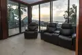 Haus 3 Schlafzimmer 325 m² Tarcoles, Costa Rica