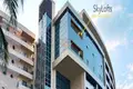 Apartamento 3 habitaciones 140 m² Montenegro, Montenegro