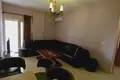 Apartment 60 m² Bashkia Vlore, Albania
