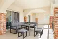 Villa 6 habitaciones 330 m² Omisalj, Croacia
