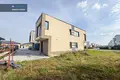 House 129 m² Kaunas, Lithuania