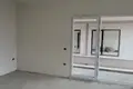 Wohnung 3 zimmer 108 m² Lezhe Municipality, Albanien