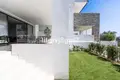 Квартира 3 спальни 290 м² Испания, Испания