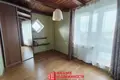 Casa 5 habitaciones 218 m² Grodno, Belarús