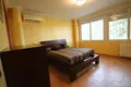 Wohnung 6 Schlafzimmer 315 m² Torrevieja, Spanien