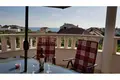 6 room house 400 m² Opcina Rogoznica, Croatia