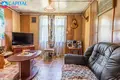 Maison 81 m² Mosedis, Lituanie