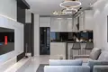 1 bedroom apartment 54 m² Obakoy, Turkey