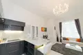 2 bedroom apartment 98 m² Budapest, Hungary