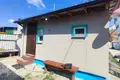 Maison 60 m² Slabada, Bélarus