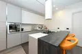 Wohnung 5 zimmer 160 m² Desenzano del Garda, Italien