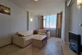 Hotel 72 m² in Nesebar, Bulgaria