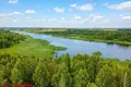 Коммерческое помещение 486 м² Драчковский сельский Совет, Беларусь