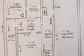Haus 306 m² Atolina, Belarus